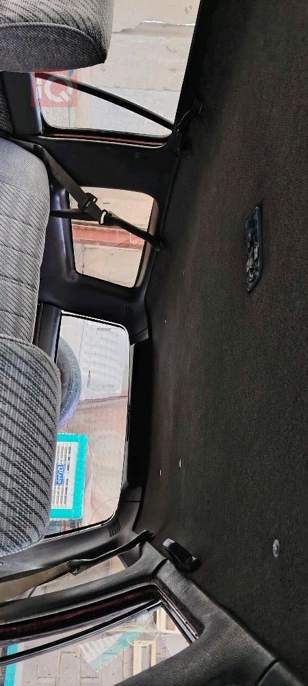 تويوتا لاندكروزر برادو